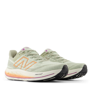 Women's Vongo Natural Mint V6