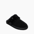 Chesney Slipper in Black