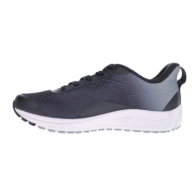 Men's Propet One Evolve in Black Steel