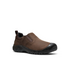 Men's Targhee IV Slip-On in Java/Black