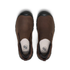 Men's Targhee IV Slip-On in Java/Black
