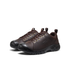Men's Targhee IV Waterproof Oxford WIDE in Java/Black