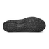 Cloud Plus Trekker Lace Up in Black
