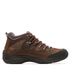 Cloud Waterproof Boot in Brown