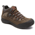 Cloud Waterproof Boot in Brown