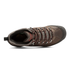 Cloud Waterproof Boot in Brown