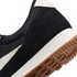 Women's Siena Easy-on Sneaker in Black