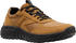 Men's KS86 Leather in Chipmuck/Black