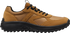 Men's KS86 Leather in Chipmuck/Black