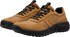 Men's KS86 Leather in Chipmuck/Black
