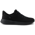 Men's Lima 2 Easy-on Sneaker in Blackout