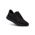 Men's Lima 2 Easy-on Sneaker in Blackout