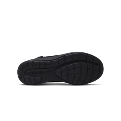 Men's Lima 2 Easy-on Sneaker in Blackout