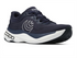 Men's Aura 2 WIDE in Navy/ White