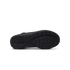 Men's Lima 2 Easy-on Sneaker in Blackout