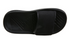 Rejuvenate Adjustable Slide in Black/Black