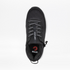 Women's Billy Limitless In Black