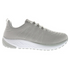 Men's Tour Knit Athletic Walker in Morel
