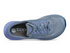 Women's Ultraventure 5 Grey/Blue