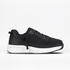 Women's Billy Limitless In Black