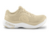 Women's Aura 2 in Tan/ White