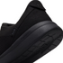 Men's Lima 2 Easy-on Sneaker in Blackout