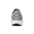 Athens Easy-on Sneaker in Slate Grey