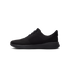 Men's Lima 2 Easy-on Sneaker in Blackout