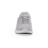 Athens Easy-on Sneaker in Slate Grey