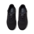 Men's Lima 2 Easy-on Sneaker in Blackout