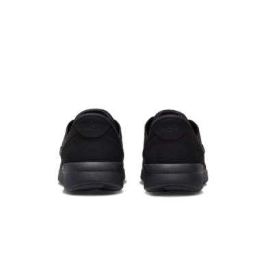 Men's Lima 2 Easy-on Sneaker in Blackout