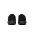 Men's Lima 2 Easy-on Sneaker in Blackout
