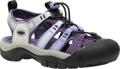 Women's Newport H2 Walking Sandal in Gradient Vapor