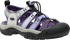 Women's Newport H2 Walking Sandal in Gradient Vapor