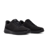 Men's Lima 2 Easy-on Sneaker in Blackout