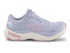 Women's Aura 2 WIDE in Purple/ White