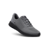 Men's Lima 2 Easy-on Sneaker in Smoked Pearl/Black