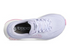 Women's Aura 2 WIDE in Purple/ White