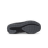 Men's Lima 2 Easy-on Sneaker in Smoked Pearl/Black