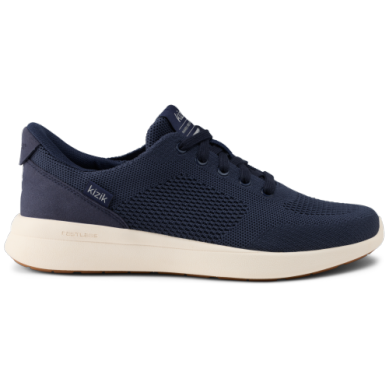 Women's Lima 2 Easy-on Sneaker In Naval Academy