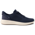 Women's Lima 2 Easy-on Sneaker In Naval Academy