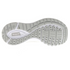 Men's Tour Knit Athletic Walker in Morel
