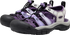 Women's Newport H2 Walking Sandal in Gradient Vapor