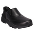 Men's Stability Freestyle in Black
