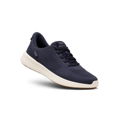 Women's Lima 2 Easy-on Sneaker In Naval Academy