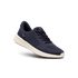 Women's Lima 2 Easy-on Sneaker In Naval Academy