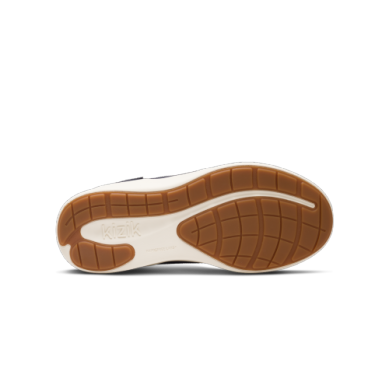 Women's Lima 2 Easy-on Sneaker In Naval Academy