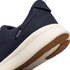 Women's Lima 2 Easy-on Sneaker In Naval Academy