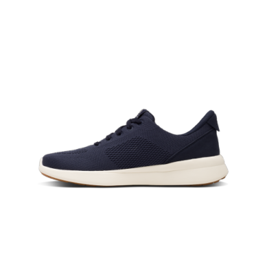 Women's Lima 2 Easy-on Sneaker In Naval Academy