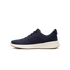 Women's Lima 2 Easy-on Sneaker In Naval Academy